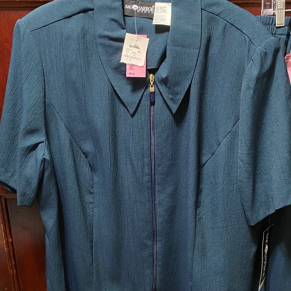 Sag Harbor elegant dark